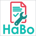 SHK-HaBO